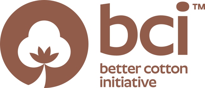 BCI Cotton