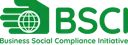 BSCI