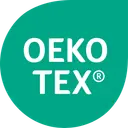 OEKO-TEX Standard 100