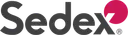 Sedex